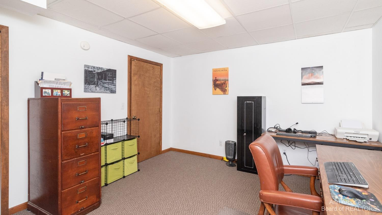 8986 Mast Road Dexter, MI 48130 - Photo 35 of 51 Photo 35
