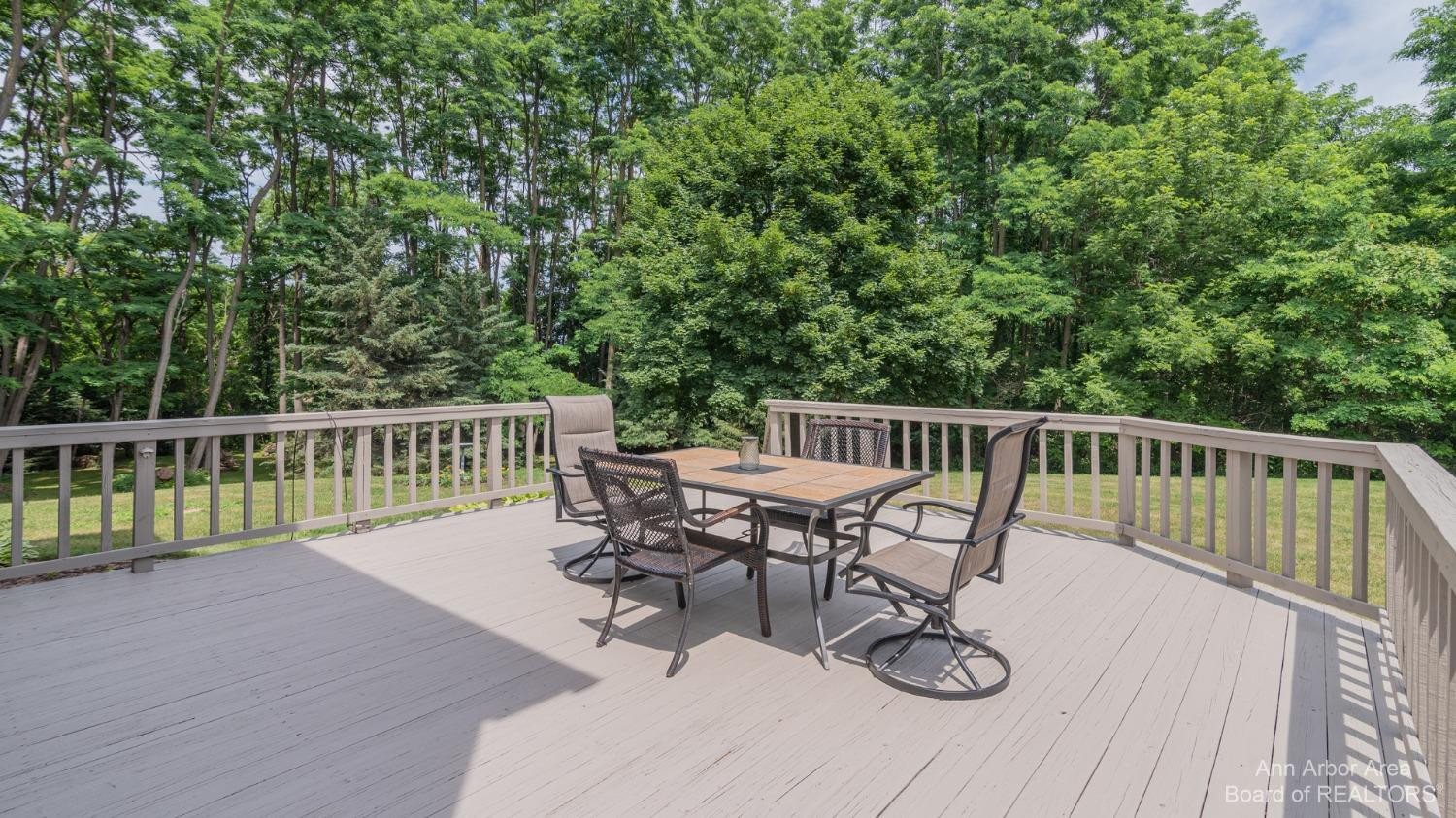 8986 Mast Road Dexter, MI 48130 - Photo 38 of 51 Photo 38