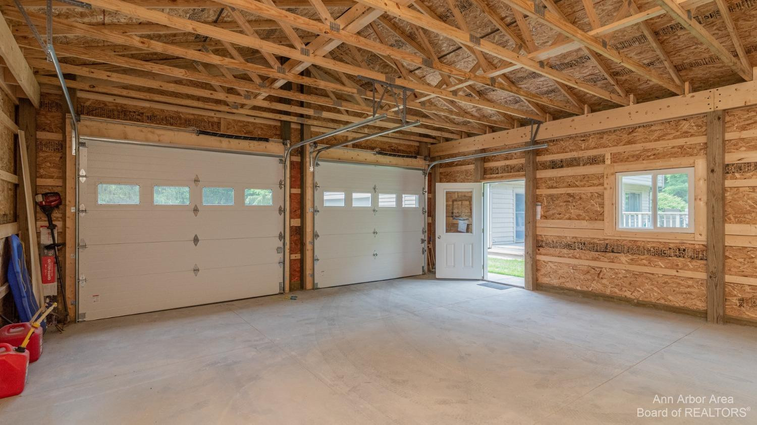 8986 Mast Road Dexter, MI 48130 - Photo 45 of 51 Photo 45