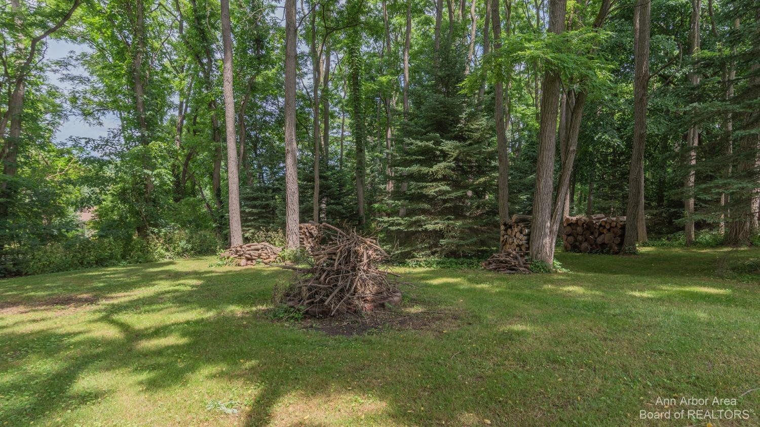 8986 Mast Road Dexter, MI 48130 - Photo 50 of 51 Photo 50