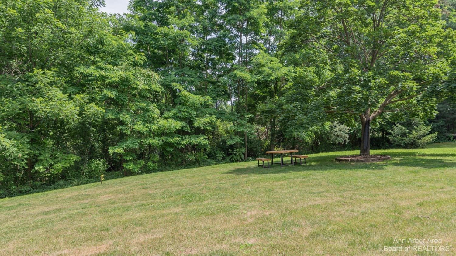 8986 Mast Road Dexter, MI 48130 - Photo 51 of 51 Photo 51