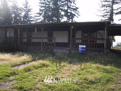 1839 Holcomb Road Kelso, WA 98626 - Photo 1 of 1 Gallery Image 1