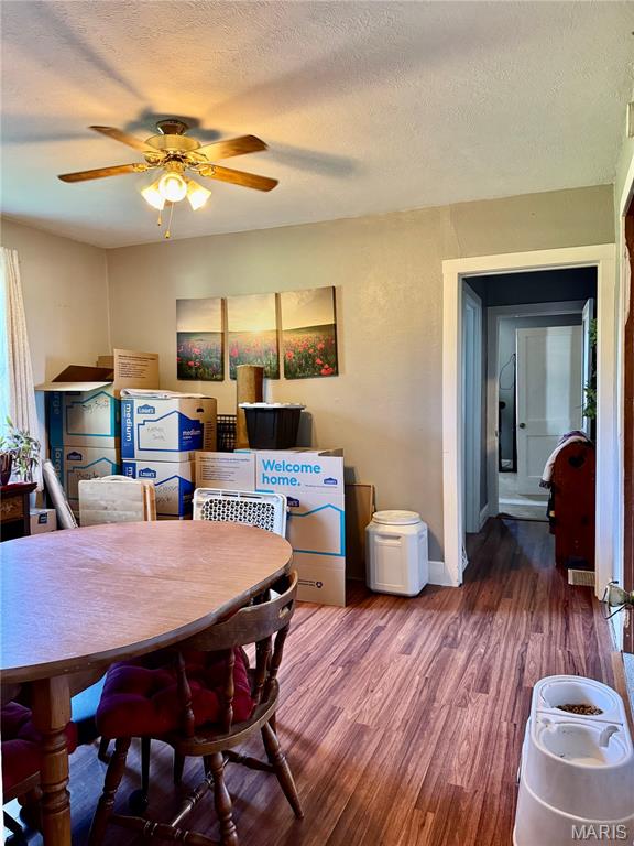6015 State Rte 4 Mascoutah, IL 62258 - Photo 21 of 53 Gallery Image 21