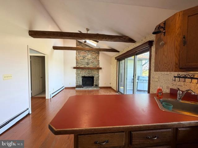 5306 Trenton Mill Road Upperco, MD 21155 - Photo 19 of 48