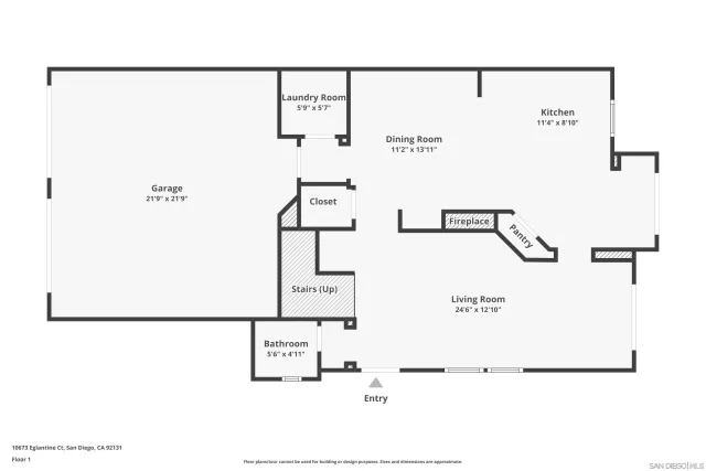 a picture of a picture of a book