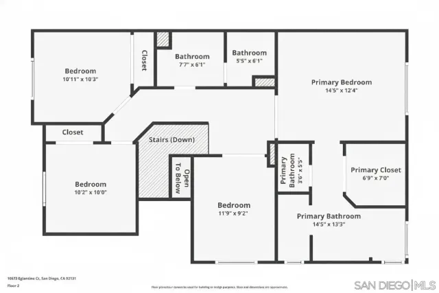 a picture of a picture of a book