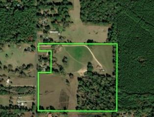1916 Bayou Maria Road Pineville, LA 71360 - Photo 5 of 5