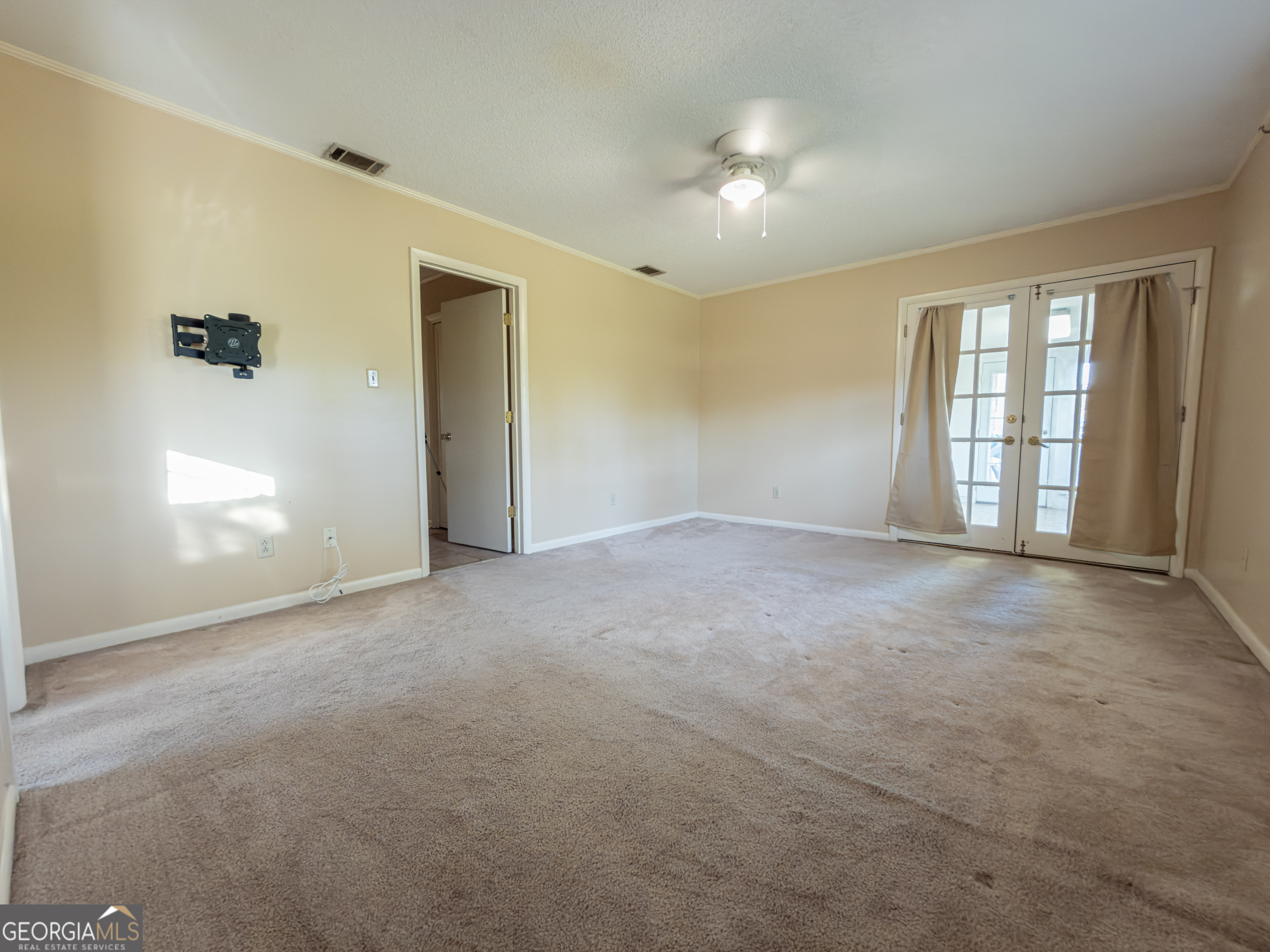 105 Edgewood Road Glennville, GA 30427 - Photo 14 of 39
