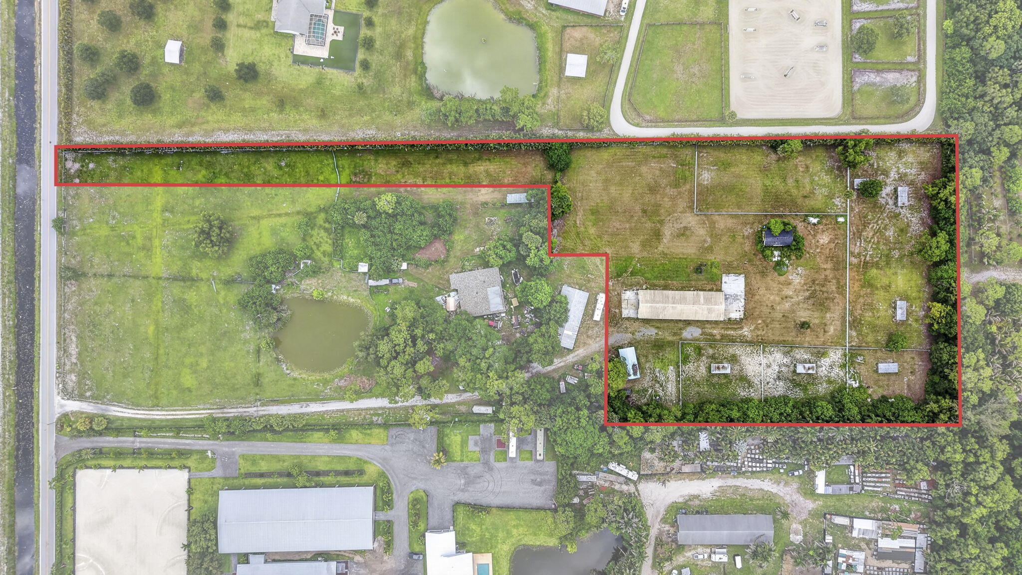2944 A Road Loxahatchee, FL 33470 - Photo 63 of 69 2944 A Road (67)