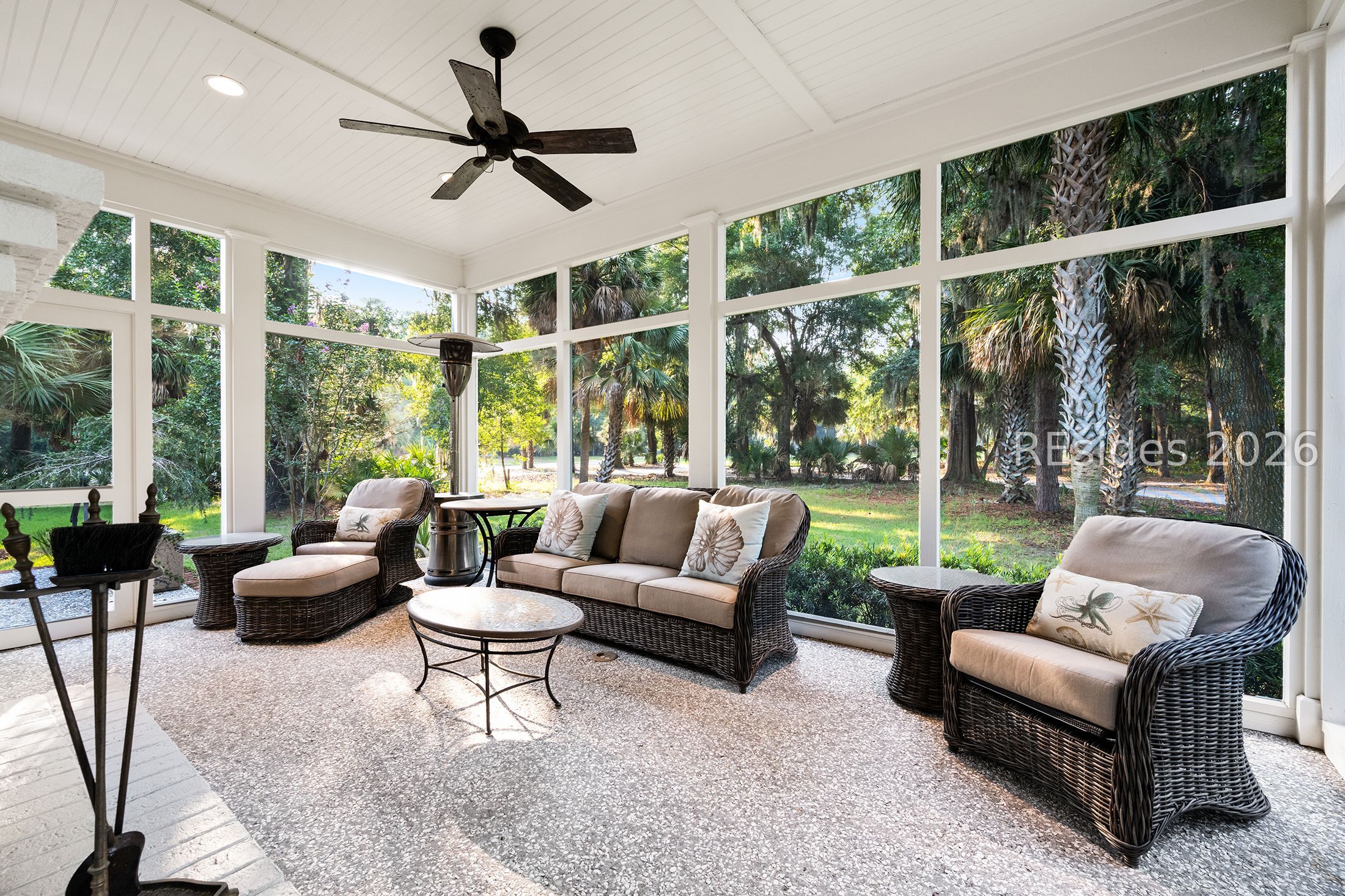 18 High Hope Way Bluffton, SC 29910 - Photo 34 of 71 Gallery Image 34