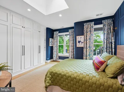 $800,000 | 626 Morton Place Northeast, Washington, DC 20002