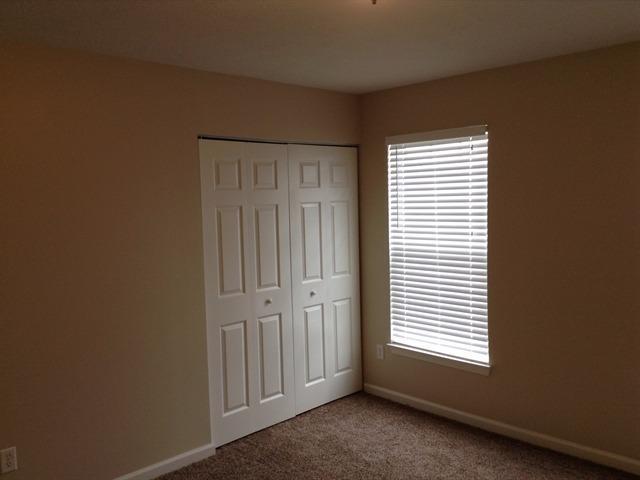 4455 Springfield Court Batavia, OH 45103 - Photo 7 of 8