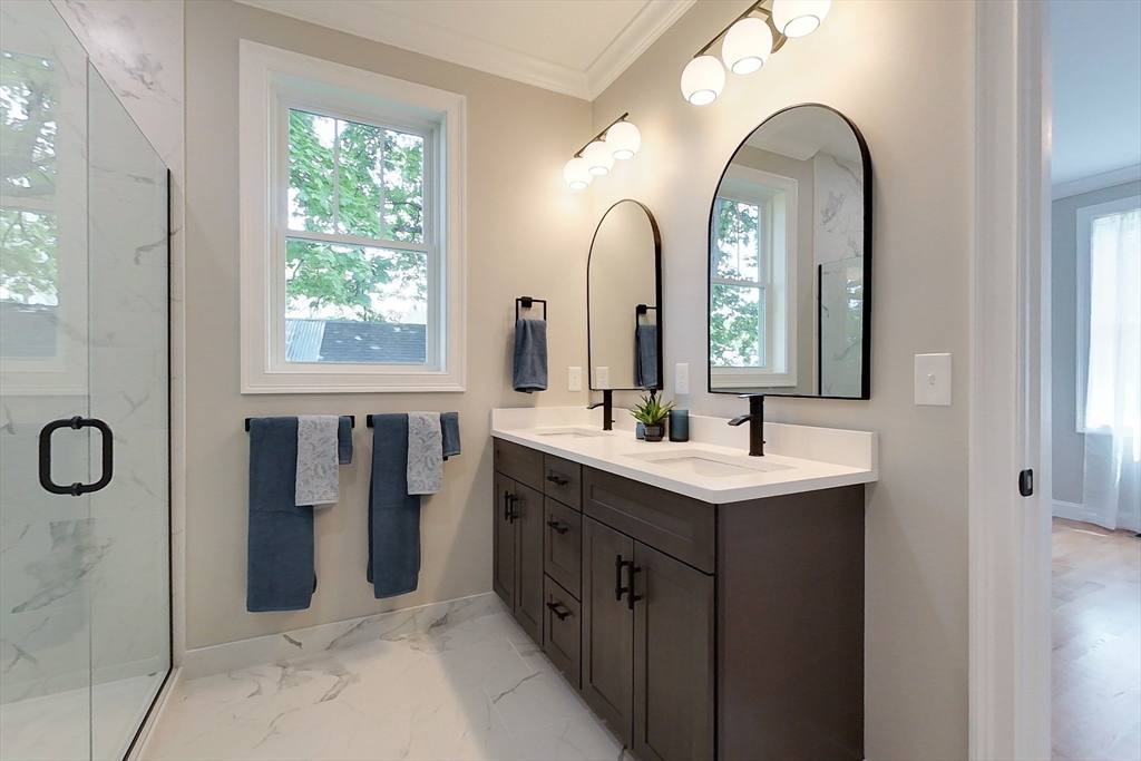 10 Pleasant Street Templeton, MA 01436 - Photo 19 of 42