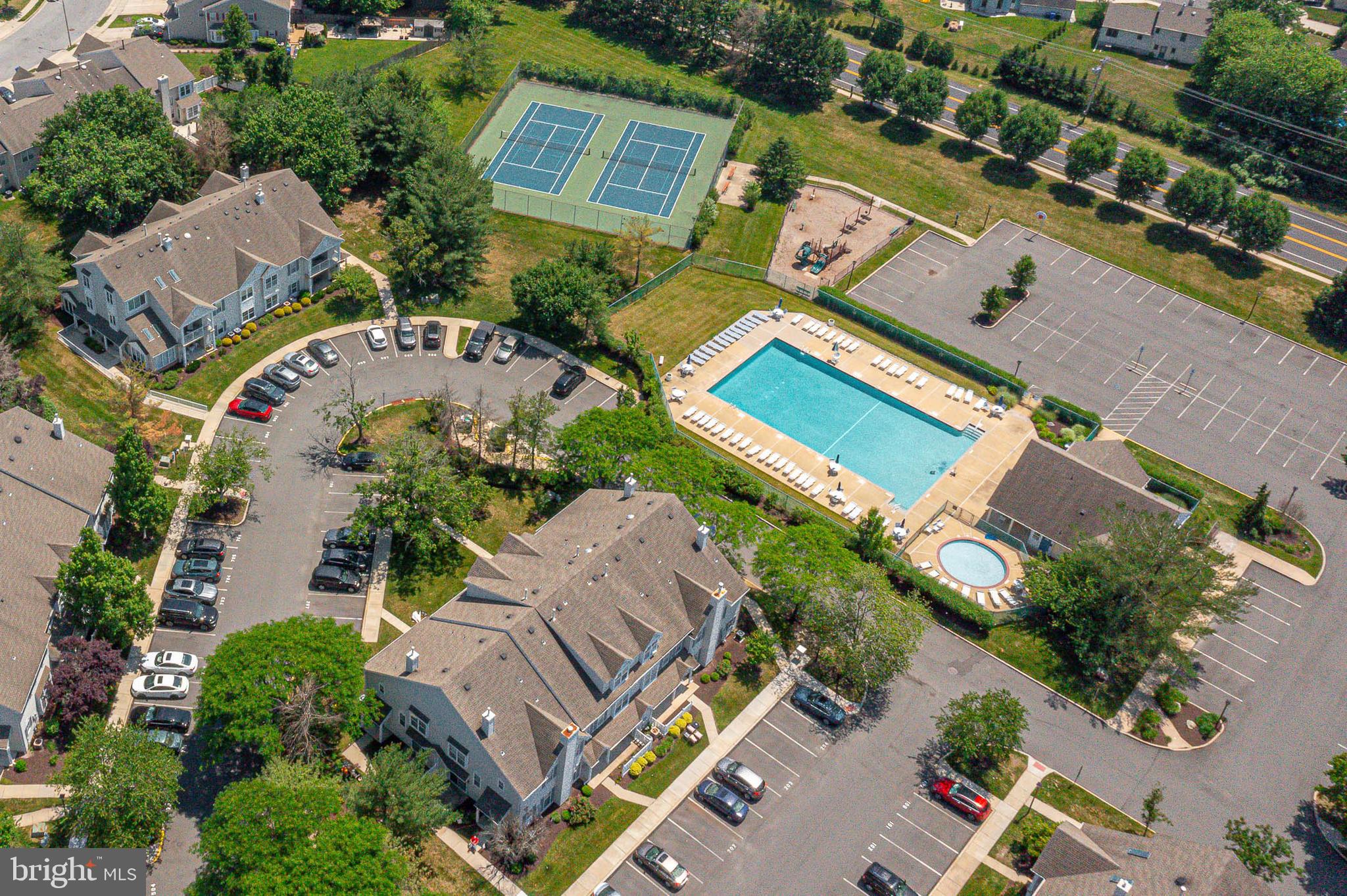 50 Stokes Road Mount Laurel, NJ 08054 - Photo 43 of 43