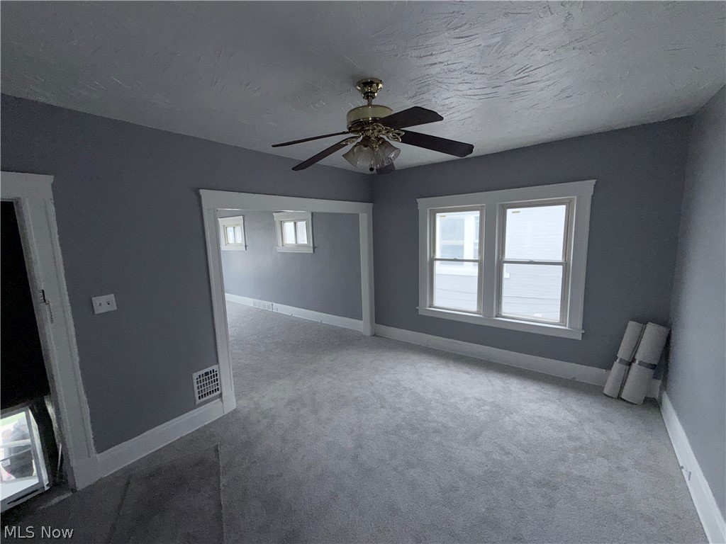 1758 Alcoy Road, Unit UP Cleveland, OH 44112 - Photo 3 of 9 Gallery Image 3