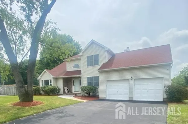 $850,000 | 335 St Marks Avenue, Piscataway, NJ 08854
