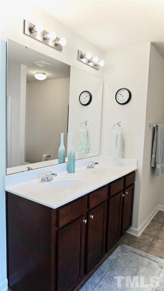 8117 Hovingham Way Raleigh, NC 27616 - Photo 15 of 23 Gallery Image 15