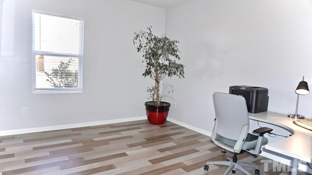 8117 Hovingham Way Raleigh, NC 27616 - Photo 16 of 23 Gallery Image 16