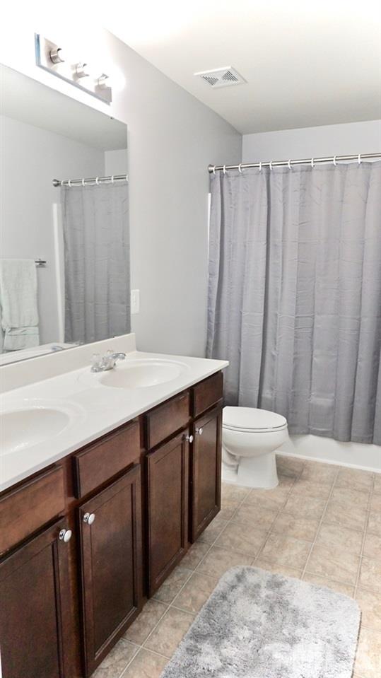 8117 Hovingham Way Raleigh, NC 27616 - Photo 18 of 23 Gallery Image 18