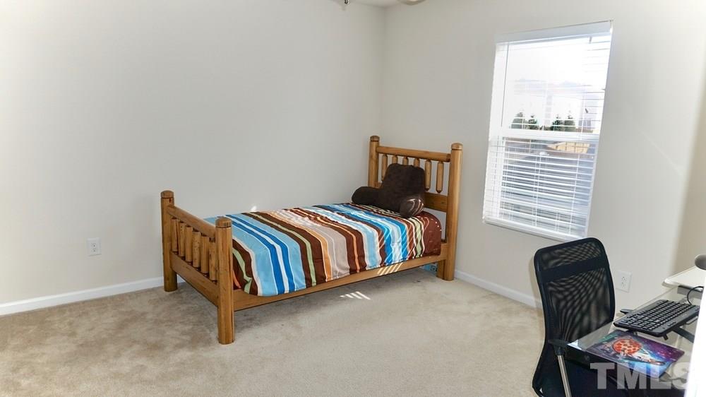 8117 Hovingham Way Raleigh, NC 27616 - Photo 19 of 23 Gallery Image 19