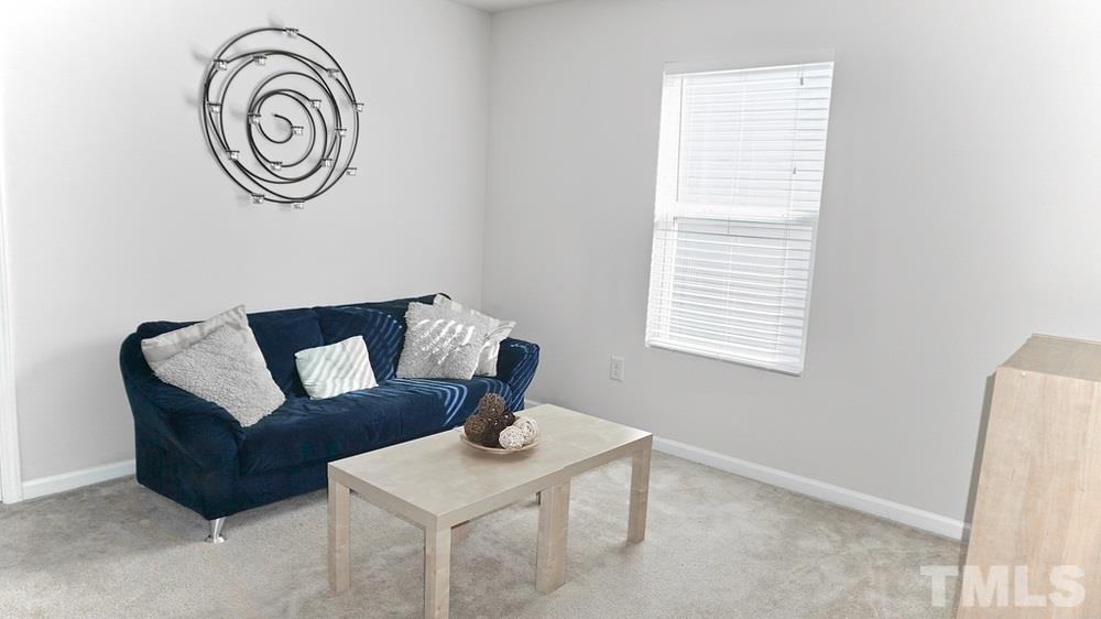 8117 Hovingham Way Raleigh, NC 27616 - Photo 20 of 23 Gallery Image 20