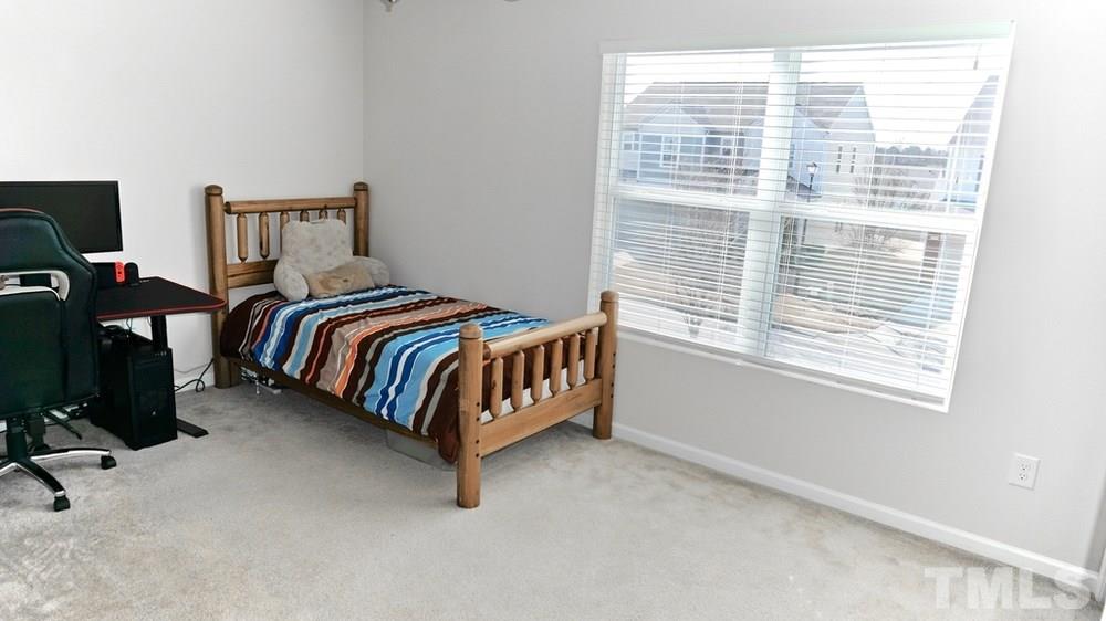 8117 Hovingham Way Raleigh, NC 27616 - Photo 21 of 23 Gallery Image 21