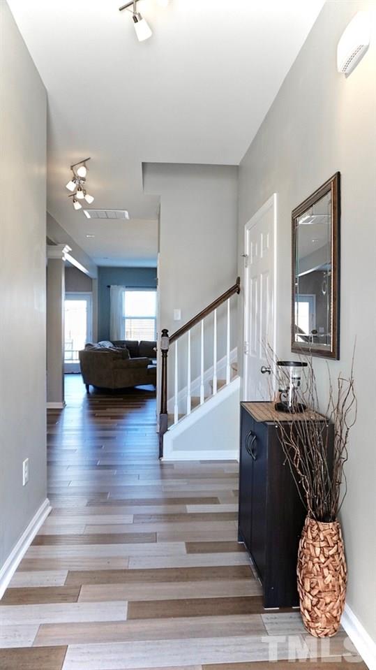 8117 Hovingham Way Raleigh, NC 27616 - Photo 4 of 23 Gallery Image 4