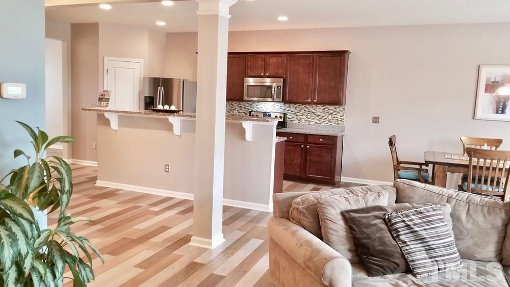 8117 Hovingham Way Raleigh, NC 27616 - Photo 5 of 23 Gallery Image 5
