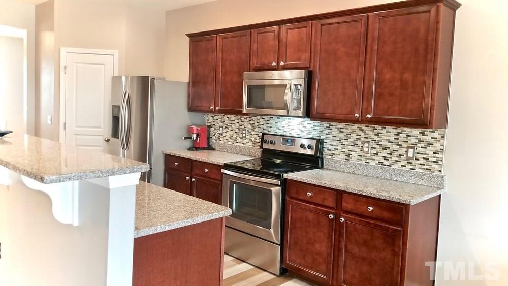 8117 Hovingham Way Raleigh, NC 27616 - Photo 7 of 23 Gallery Image 7