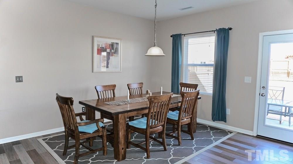 8117 Hovingham Way Raleigh, NC 27616 - Photo 8 of 23 Gallery Image 8
