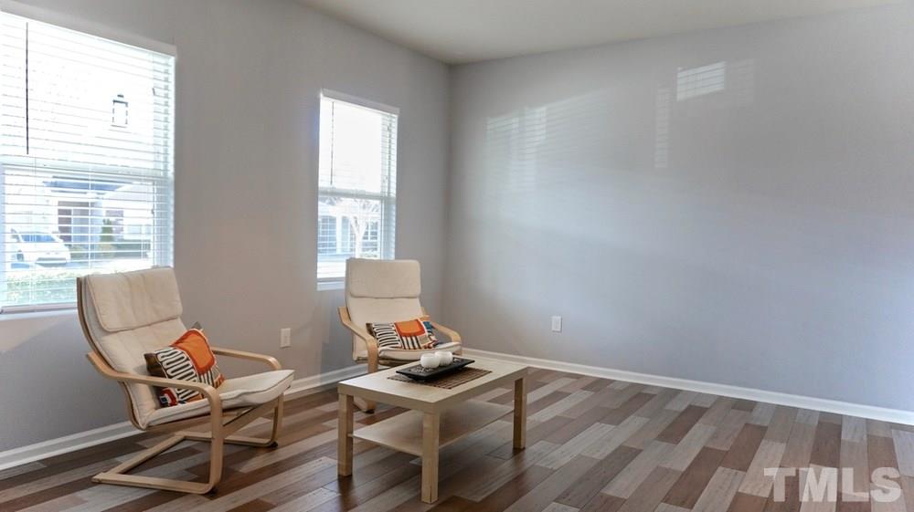 8117 Hovingham Way Raleigh, NC 27616 - Photo 9 of 23 Gallery Image 9