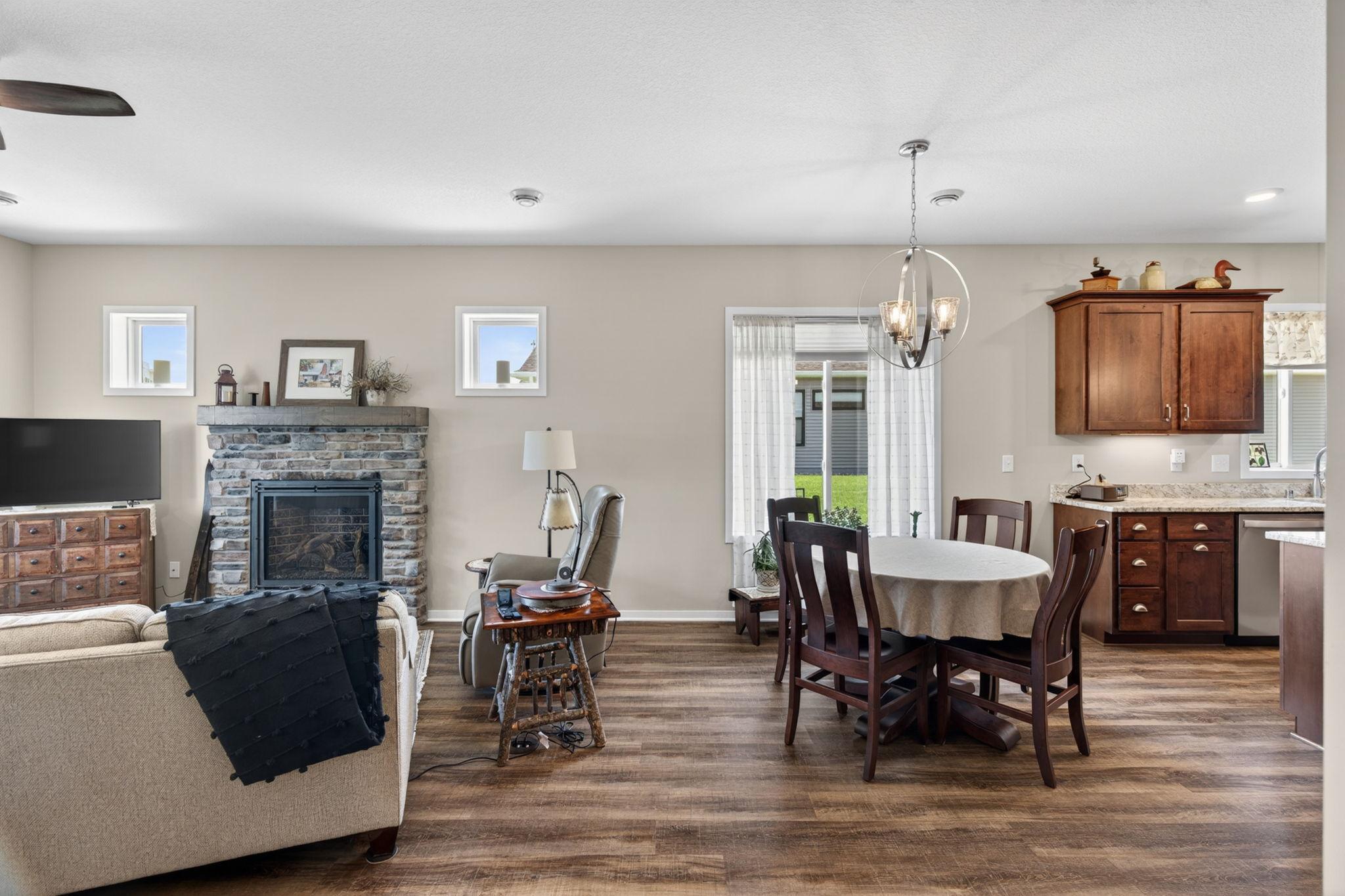 5369 Solstice Place Northwest Rochester, MN 55901 - Photo 7 of 28