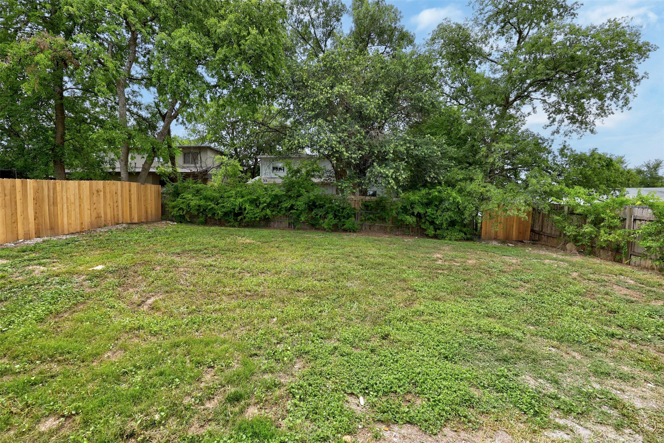 6506 King George Drive Austin, TX 78745 - Photo 20 of 21