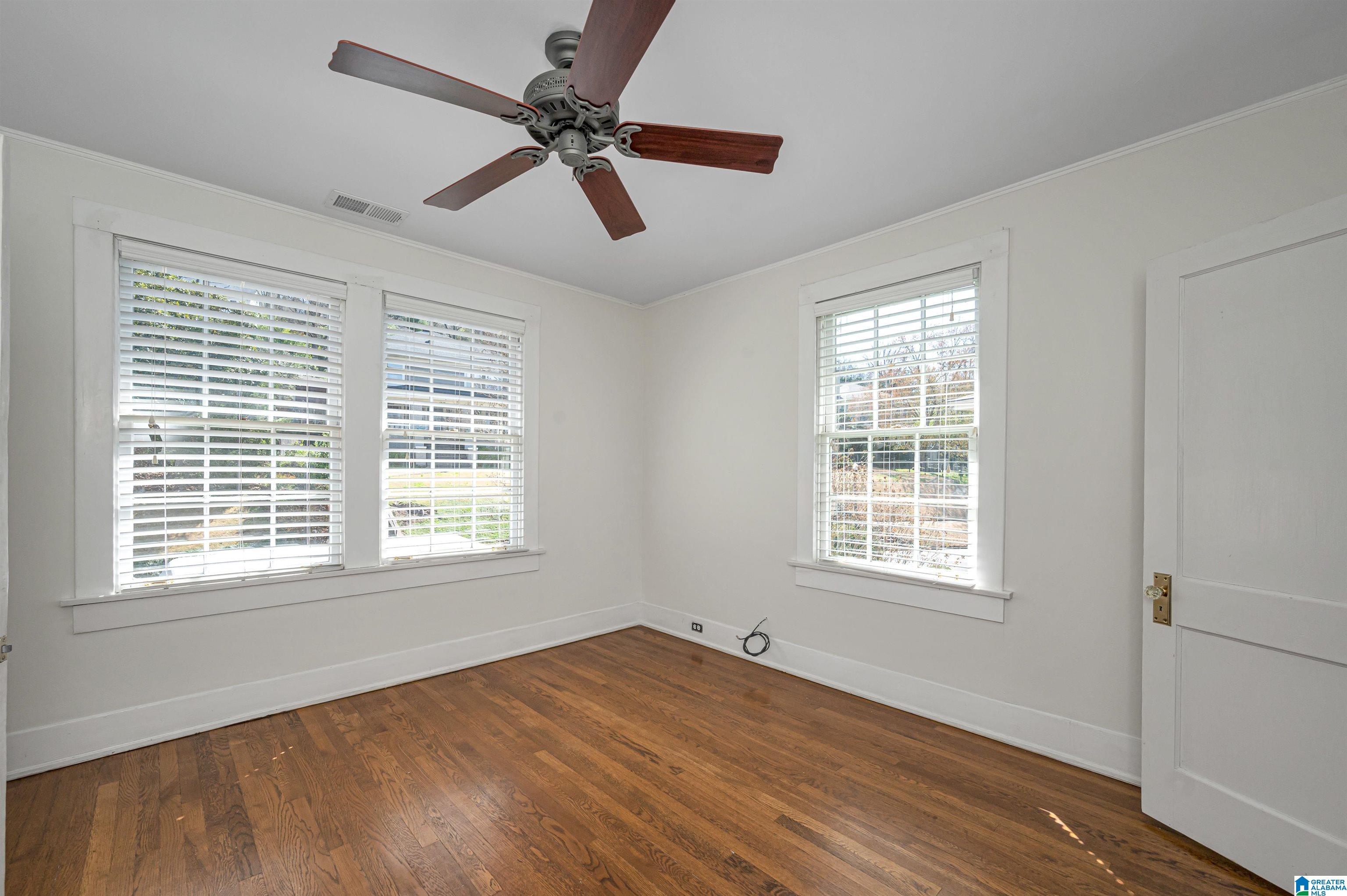 3600 Cliff Road Birmingham, AL 35205 - Photo 33 of 56