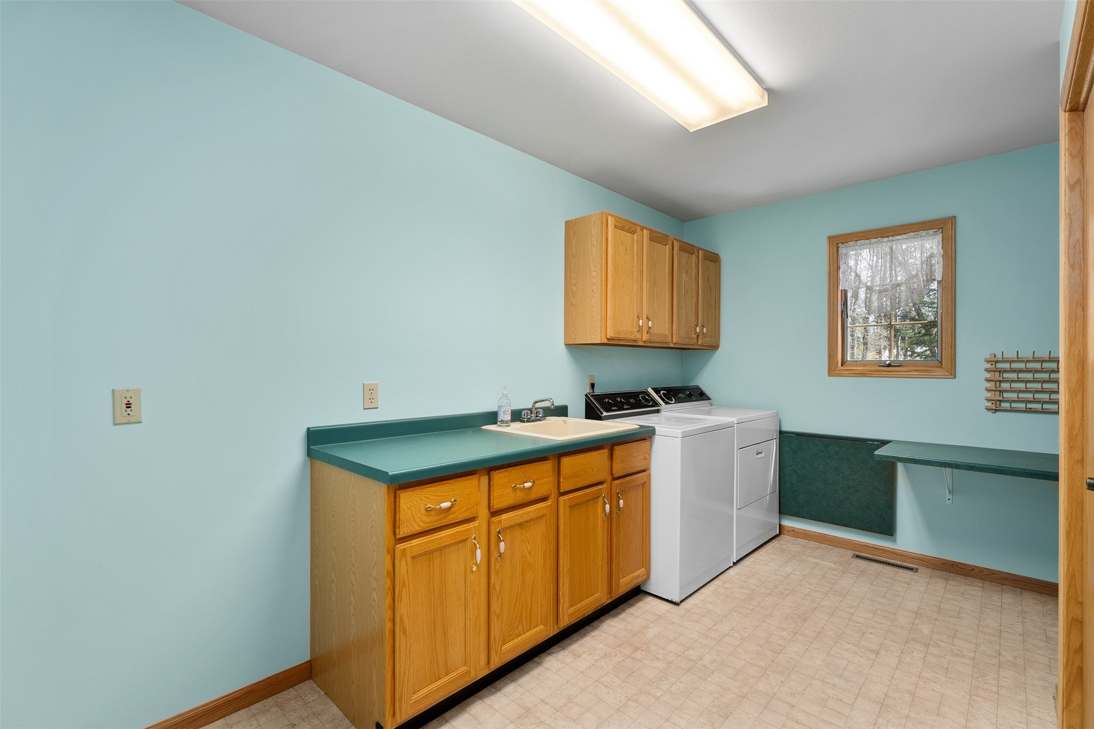 3120 Cedar Road Eau Claire, WI 54701 - Photo 34 of 58