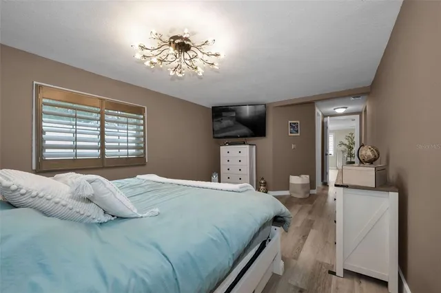 $475,000 | 5 Hayes Road, Oldsmar, FL 34677