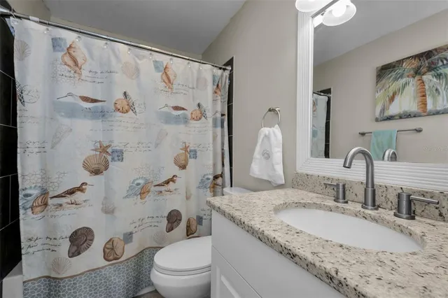 $475,000 | 5 Hayes Road, Oldsmar, FL 34677