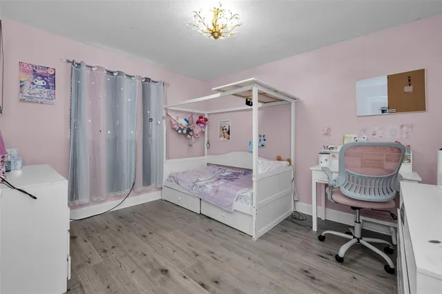 $475,000 | 5 Hayes Road, Oldsmar, FL 34677