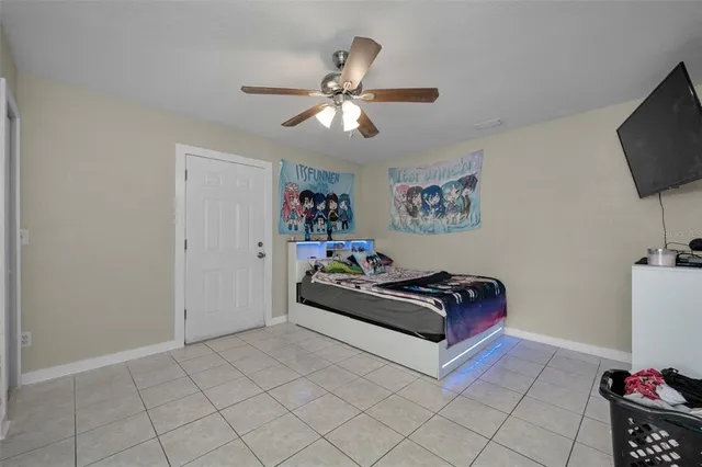 $475,000 | 5 Hayes Road, Oldsmar, FL 34677