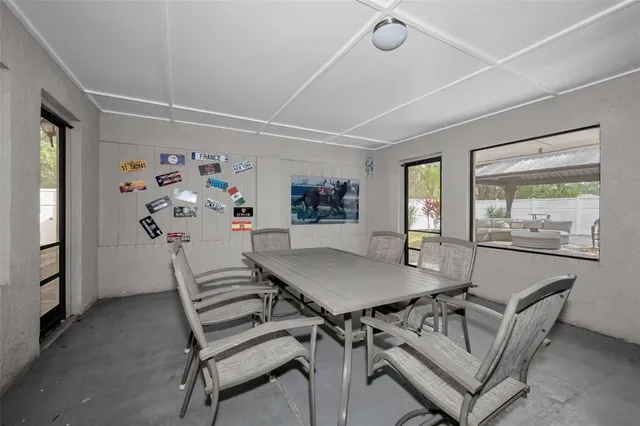 $475,000 | 5 Hayes Road, Oldsmar, FL 34677