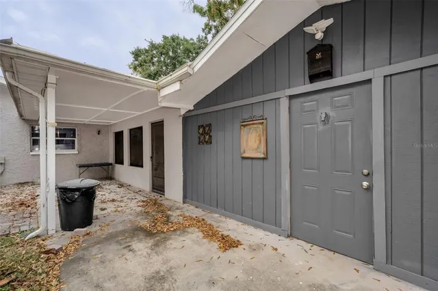$475,000 | 5 Hayes Road, Oldsmar, FL 34677