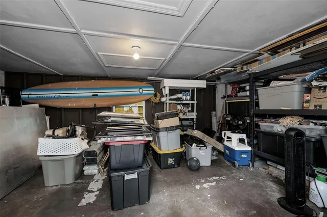 $475,000 | 5 Hayes Road, Oldsmar, FL 34677