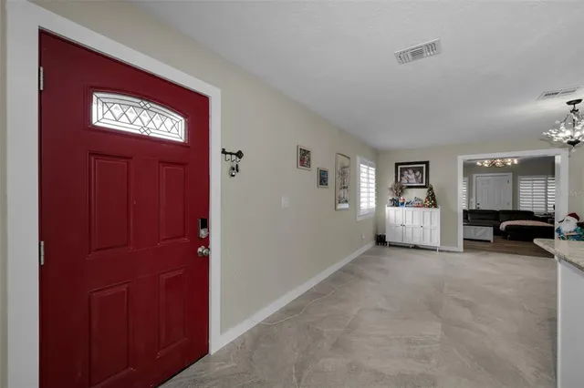 $475,000 | 5 Hayes Road, Oldsmar, FL 34677