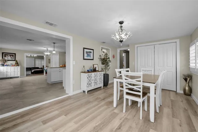 $475,000 | 5 Hayes Road, Oldsmar, FL 34677