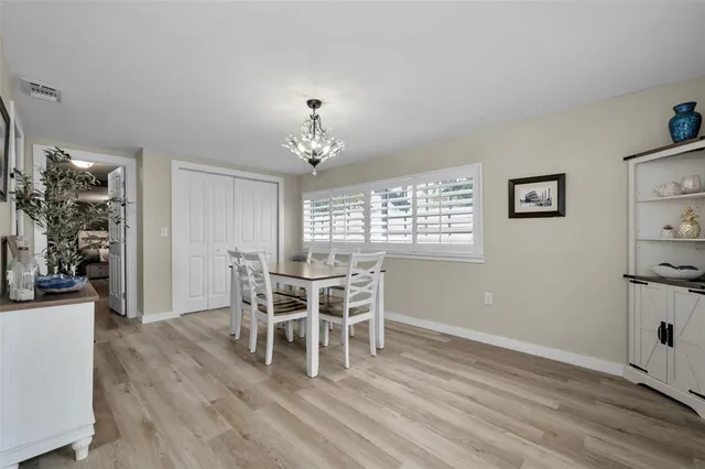 $475,000 | 5 Hayes Road, Oldsmar, FL 34677