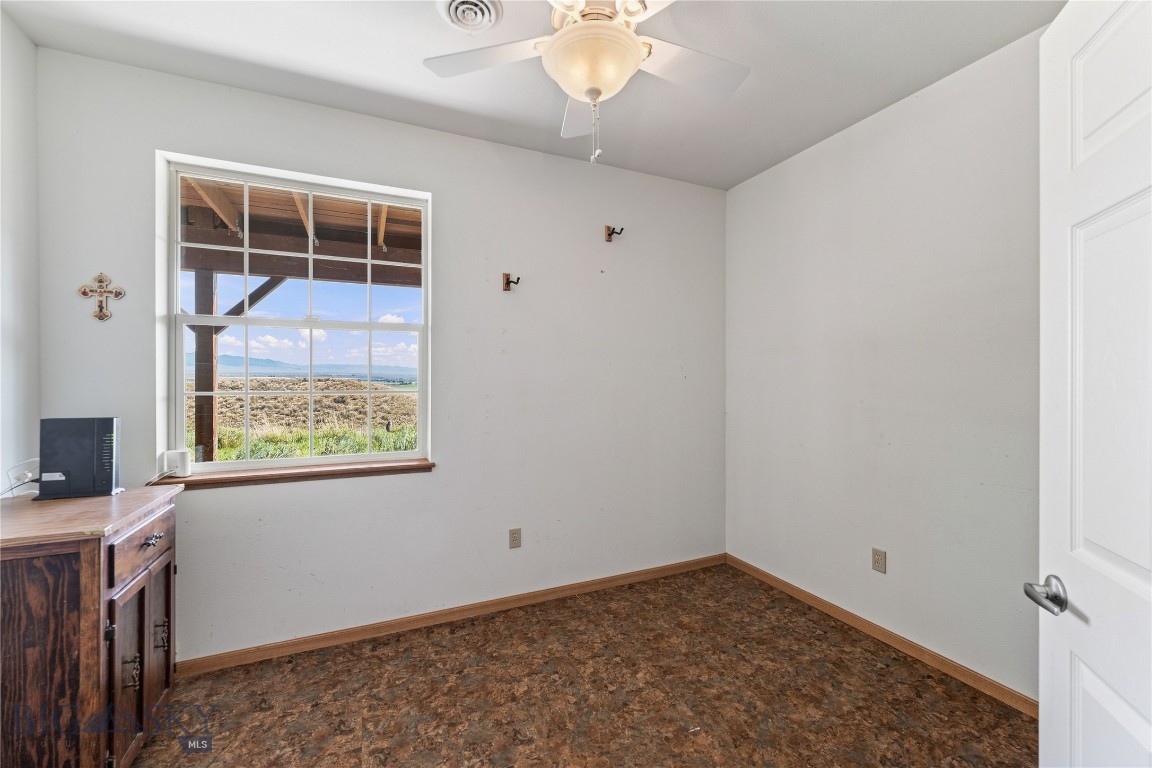 16 Cactus Rdg Road Twin Bridges, MT 59754 - Photo 26 of 82 Gallery Image 26