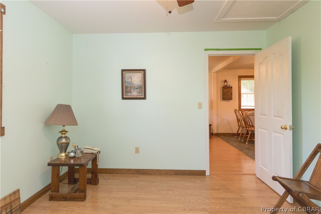 142 Chesapeake Street Reedville, VA 22539 - Photo 32 of 37 Gallery Image 32