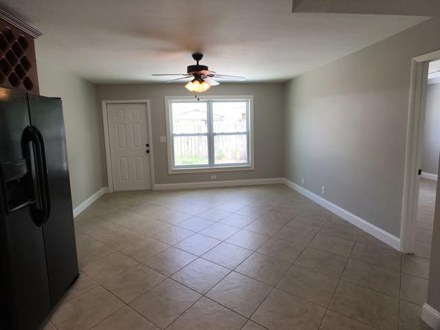 5791 South Rue Road West Palm Beach, FL 33415 - Photo 8 of 15 IMG_0196