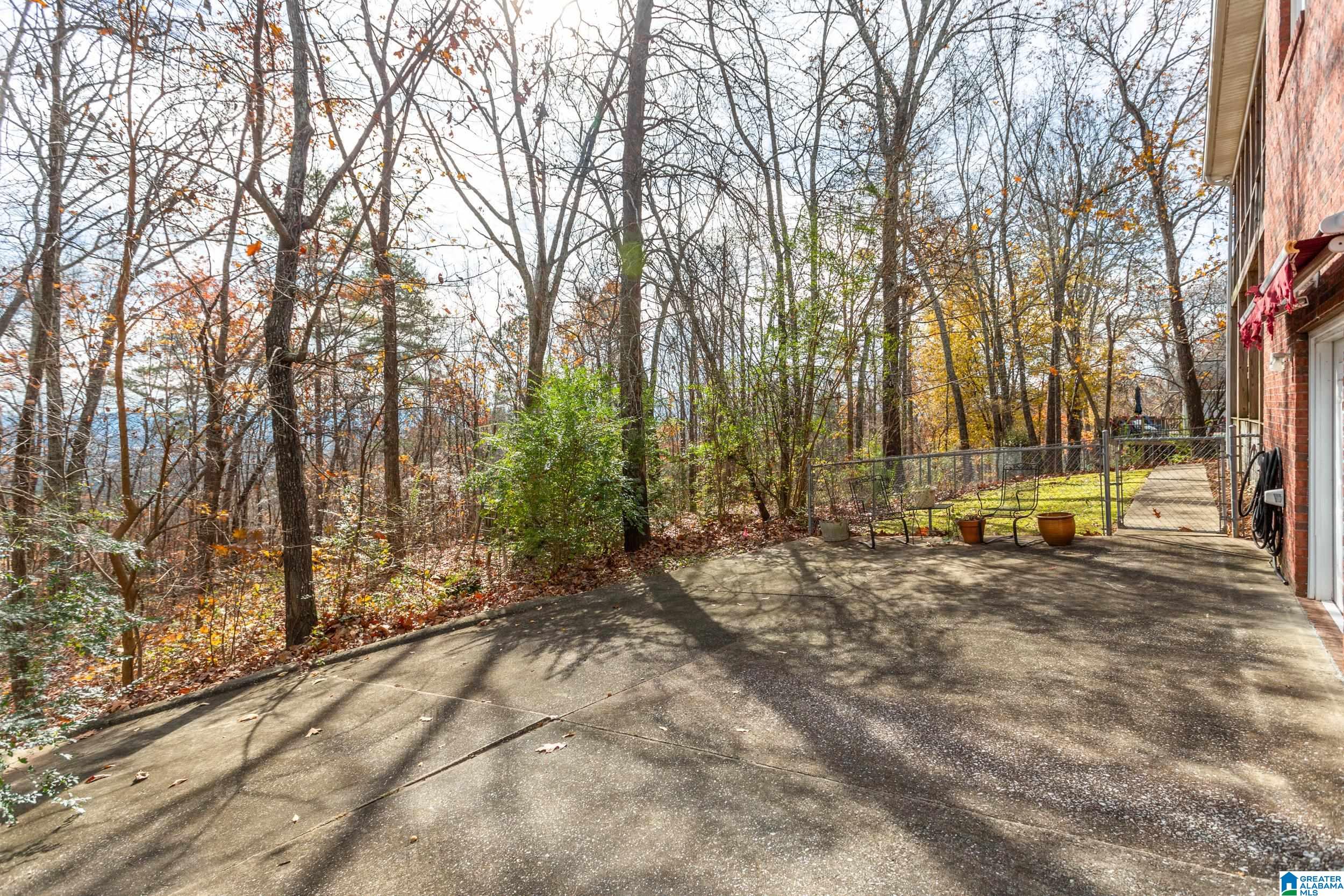 403 Laurel Springs Road Anniston, AL 36207 - Photo 27 of 36