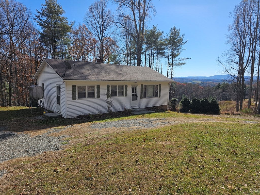2104 Fulton Road Independence, VA 24348 - Photo 19 of 19 Gallery Image 19